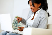 Load image into Gallery viewer, Web Marketing 101 - Develop Products to Sell Online