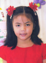 Load image into Gallery viewer, Learn How to Paint Portraits of People In Watercolor For the Absolute Beginners