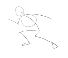 Load image into Gallery viewer, Drawing for Beginners - Step By Step Guide to Drawing