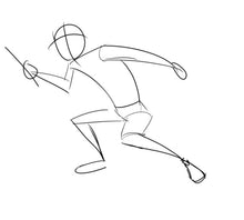 Load image into Gallery viewer, Drawing for Beginners - Step By Step Guide to Drawing