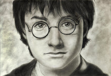Load image into Gallery viewer, How to Draw - Step By Step Guide to Drawing For Beginners