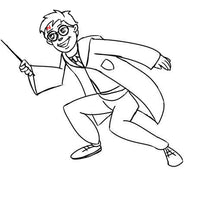 Load image into Gallery viewer, Drawing for Beginners - Step By Step Guide to Drawing