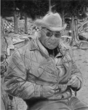 Load image into Gallery viewer, Drawing - Drawing with Charcoal For Beginners - Step By Step Guide to Drawing Landscapes – Portraits – Animals