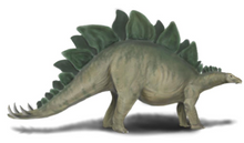Load image into Gallery viewer, Drawing Dinosaurs - How to draw dinosaurs for absolute beginners