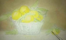 Load image into Gallery viewer, Learn How to Paint with Airbrush For Beginners