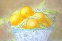 Load image into Gallery viewer, Learn How to Paint with Airbrush For Beginners