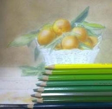 Load image into Gallery viewer, Learn How to Paint with Airbrush For Beginners