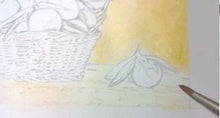 Load image into Gallery viewer, Learn How to Paint with Airbrush For Beginners