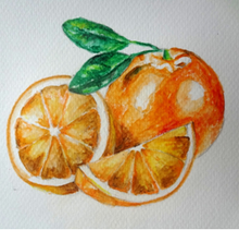Load image into Gallery viewer, How to Paint with Watercolor Pencils