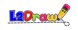 Learn to Draw Books