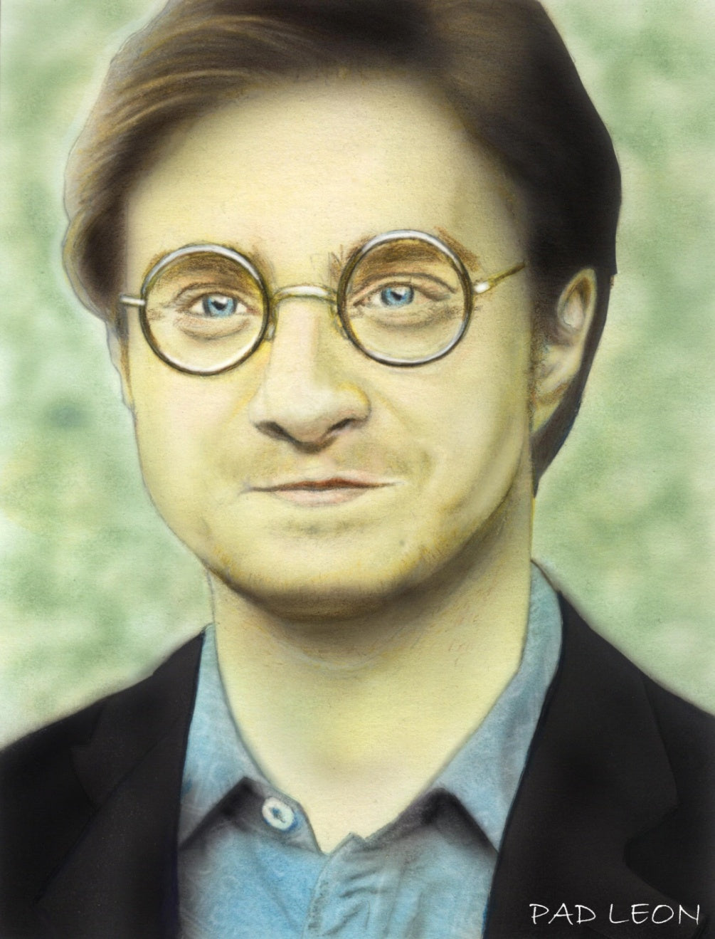 How to Draw - Step By Step Guide to Drawing For Beginners – Learn to ...