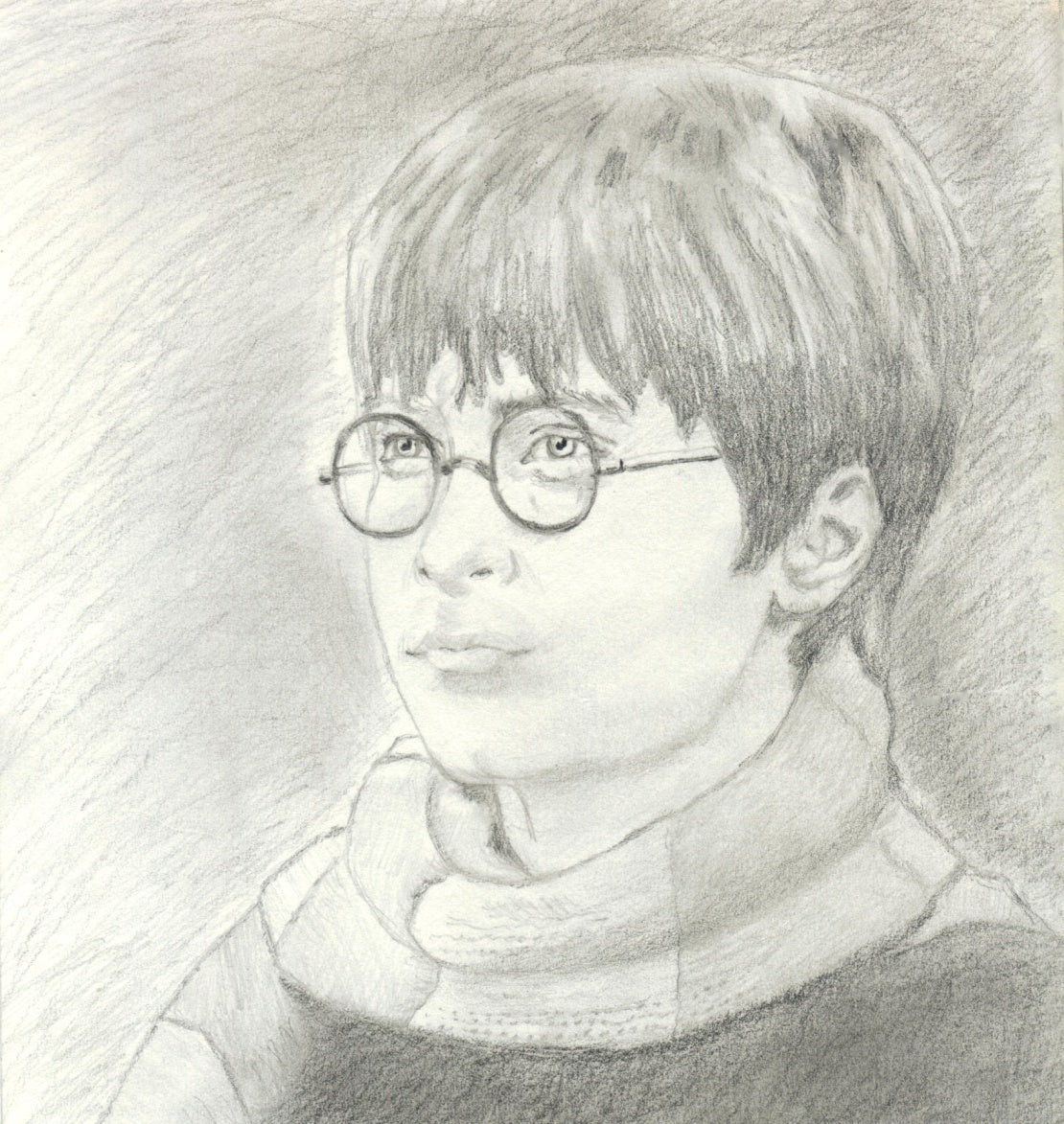 How to Draw - Step By Step Guide to Drawing For Beginners – Learn to ...